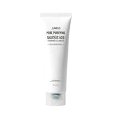 JUMISO - Pore Purifying Salicylic Acid Foaming Cleanser 120g